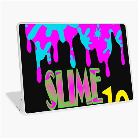 How to make slime with shaving cream. How To Make Fluffy Slime Unicorn ByBettylopdesigner | Making fluffy slime, Glitter slime, Slime ...