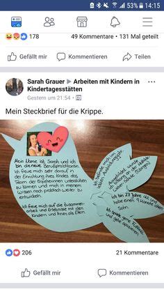 So wird ein muster wie + (a | b), c),die in bash oder zsh nicht gültig wäre, wird zuerst in den satz + (a | b) und + (a | c) erweitert, und diese muster werden auf gültigkeit. 10+ Steckbrief Erzieherin-Ideen | steckbrief erzieherin, steckbrief, erzieherin
