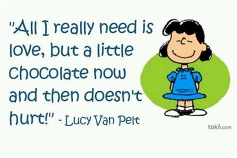 Pin By Christine Temple On Just Because Lucy Van Pelt Lucy Van Pelt Quotes Comfort Quotes