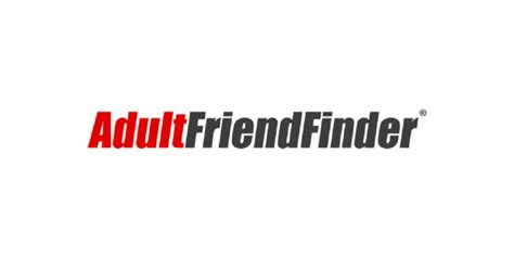 Adult Friend Finder Detailed Review Threesome Finder