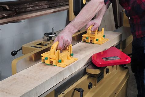 The Best Table Saw Accessories For Your Workshop In 2023 Bob Vila