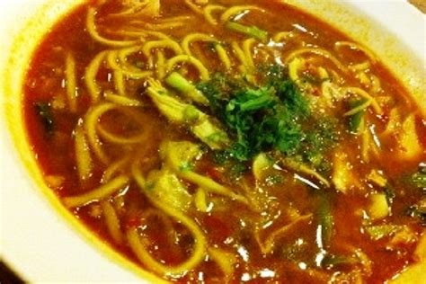 We did not find results for: Resep Mie Kuah Pedas | i-Kuliner