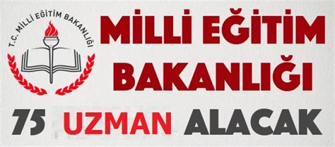 Milli eğitim bakanlığı'nın twitter adresinden yapılan açıklamayla bakanlık logosunun değiştiği bildirilerek yeni yeni logo resmi yazılarda ve meb'in basın açıklamalarında kullanılmaya başlandı. Milli Eğitim Bakanlığı 75 Uzman Alacak | Erkan Ayan