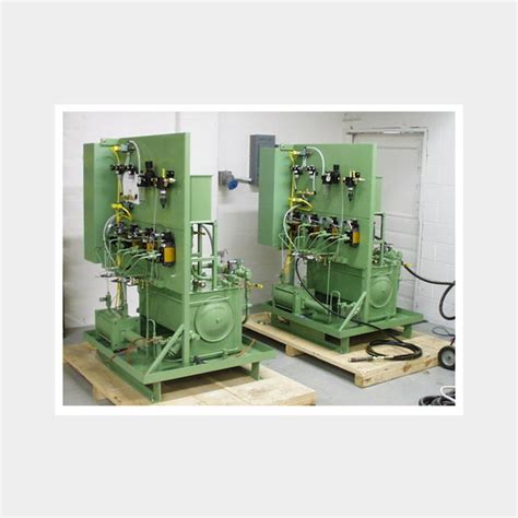 Hydraulic Test Stands Manufacturer Of Hydraulic Test Stands Hydraulic Testing Stands For Pumps