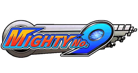 Mighty No 9 Has Gone Gold Will Release In June Inti Creates