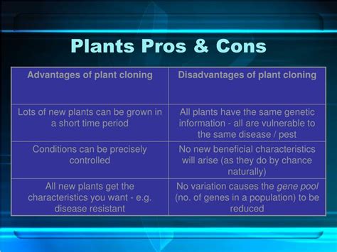 Pros And Cons Of Genetic Engineering Evolutionasl