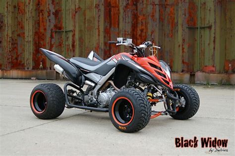 1000 Images About Four Wheelers Quads Atvs On Pinterest Sport Atv