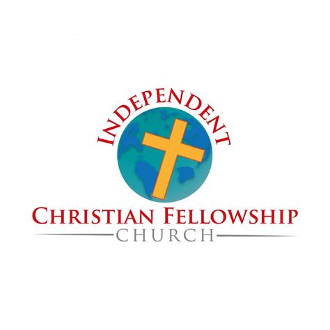 Christian Fellowship Church Youtube