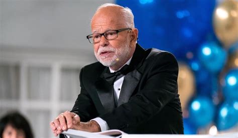 Where Is Jim Bakker Now And He Still Alive Details About His Life Here
