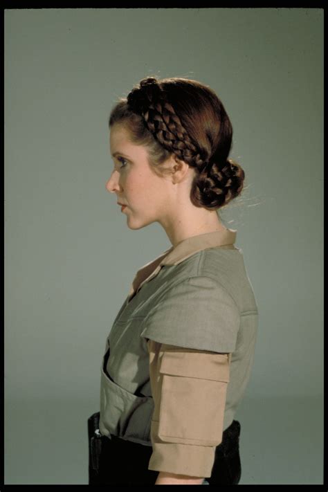 Carrie Fisher Leia Leia Star Wars, Star Wars Art, Star Trek, Carrie