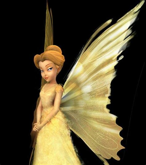 Queen Clarion Tinkerbell Disney Disney Fairies Tinkerbell