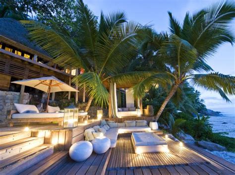 Dünyanın En Pahalı Oteli Hangisi? - Turizm Aktüel | Güncel Turizm