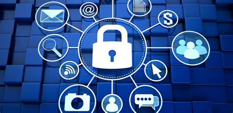 Anatel Aprova Regulamento De Segurança Cibernética Aplicada Ao Setor De