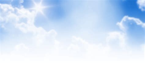 Do you need night sky png for your digital projects? Cream Cheese - Products - exquisa.de