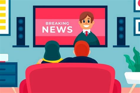 Stasiun televisi satu untuk semua pt. LINK LIVE Streaming Indosiar dan SCTV Hari Ini, Bisa ...
