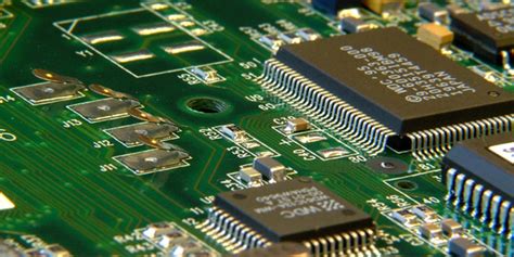 Found in the earth's crust, rare earths are critical elements used in cars, consumer electronics, computers, communications, clean energy and defense systems. Why Do We Use Silicon in Our Electronics, Anyway? - Tested