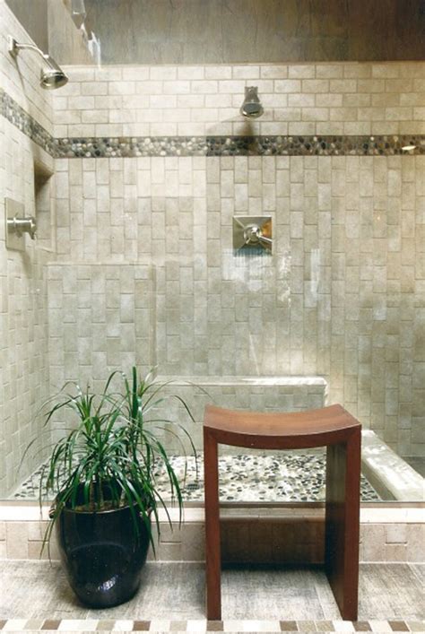 15 Minimalist Japanese Bathroom With Zen Elements House