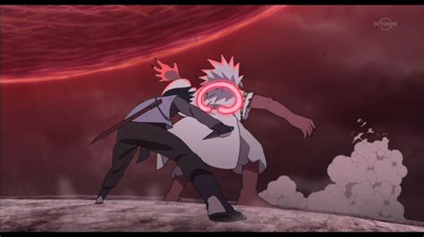 Naruto the movie is the eleventh naruto film. Boruto Naruto the Movie Wallpapers (63+ images)