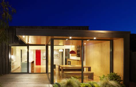 Rating is available when the video has been rented. Yarraville House by Nic Owen Architects | Australian ...