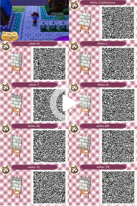 Maybe you would like to learn more about one of these? Pin on Acnl