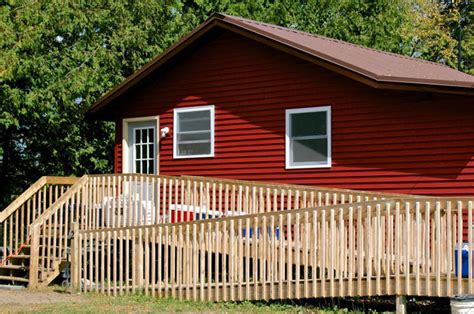 We did not find results for: Housekeeping Cabin Packages on Pasha Lake - Pasha Lake ...