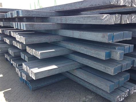S355j2 Steel Plate A573 Grade 58 65 70 Mild Steel Rolling Process