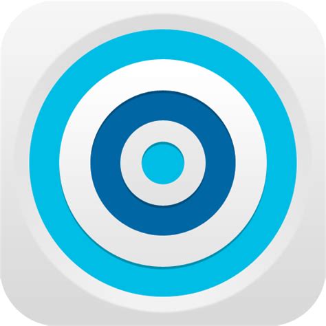 The internet is full of cool people; Scout-Meet, Chat, Go Live | Omegle Video App