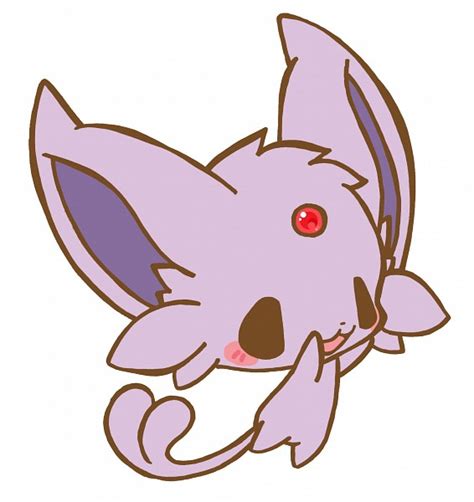 Espeon Pokémon Image By Pixiv Id 650746 1916124 Zerochan Anime
