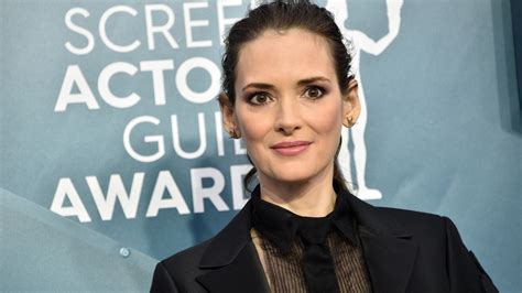 winona ryder visits birthplace of winona minn in squarespace ad for sunday s game fox news