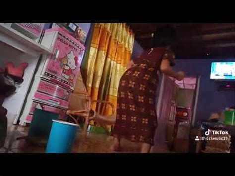 Kumpulan mentahan ccp kata kata viral di tik tok 2021. Mentahan-bila Bermimpi kamu story wa #tiktok #viral - YouTube