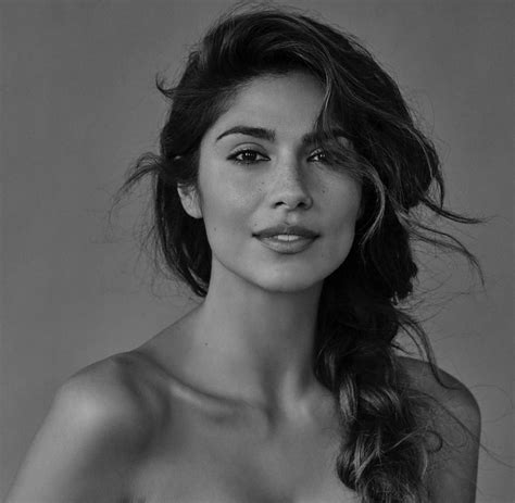 Pia Miller Sexy The Fappening Celebrity Photo Leaks
