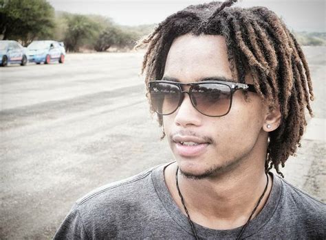 Her birth sign is sagittarius and her life path number is 5. Kibaki's grandson Sean Andrew hints at rekindling romance ...