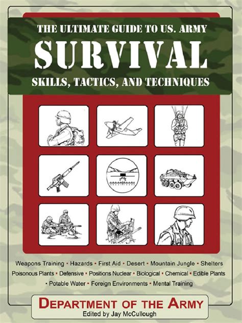 The_Ultimate_Guide_to_U.S._Army_Survival_Skills__Tactics ...