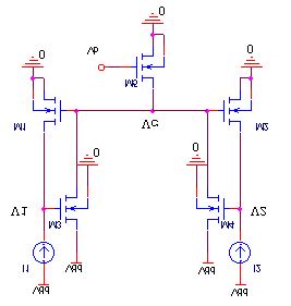 Find the value of the inductance l. Consider The Circuit Diagram In The Figure - General Wiring Diagram