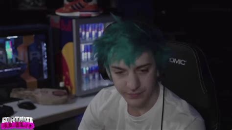 Streamers That Forgot To Turn Off Their Stream Youtube