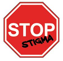 Stop Stigma Forum Nine Circles Community Health Centre