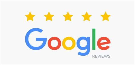 Grow your Business with 5-star Reviews | Stampede