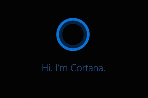 Microsoft Completely Redesigns Cortana For Android And Ios Here Is