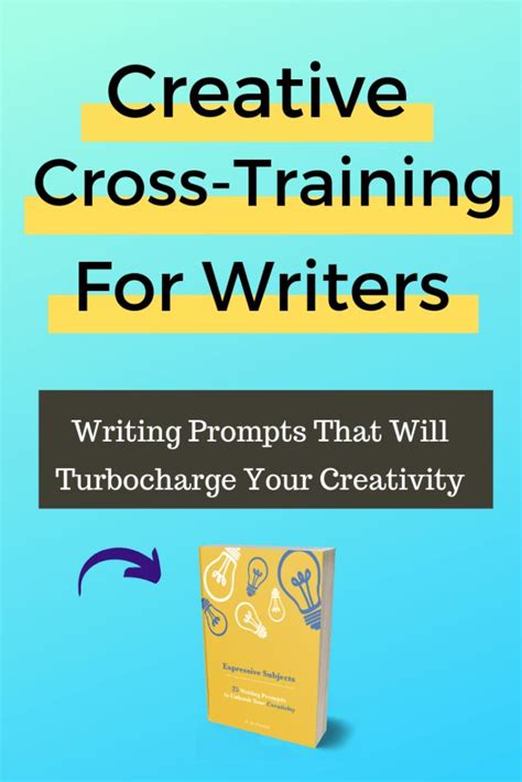 Creative Writing Prompts To Help With Your Writing Projects In 2020 Writing Prompts For