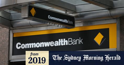 View cba's dividend history, dividend yield, date and payout ratio at marketbeat. CBA (ASX: CBA) puts wealth, mortgage broking spin-off on ...