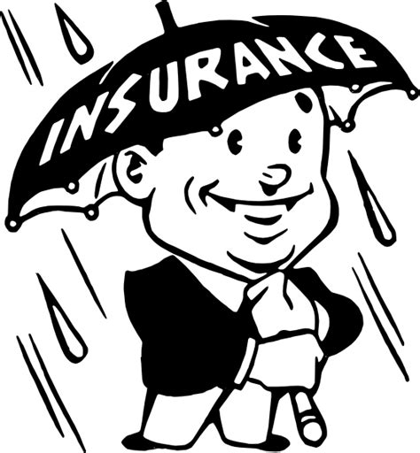 Find high quality auto insurance clip art, all png clipart images with transparent backgroud can be download for free! Insurance Umbrella Clip Art at Clker.com - vector clip art online, royalty free & public domain