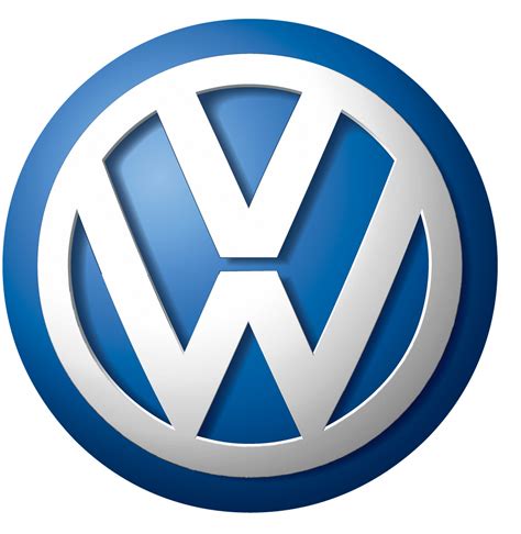 Any device adaptation won't be a composition suicide, pursuing. Volkswagen Individual | Cartype