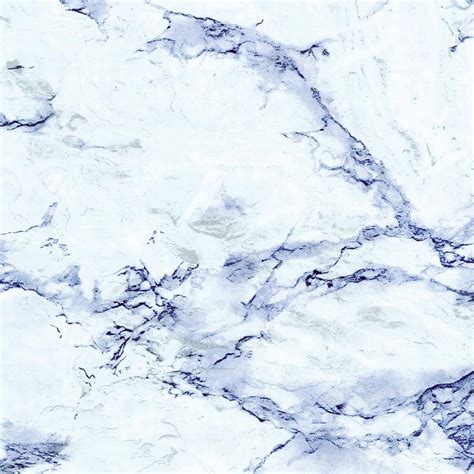 Con Tact Creative Covering 18 In X 20 Ft Blue Marble Self Adhesive