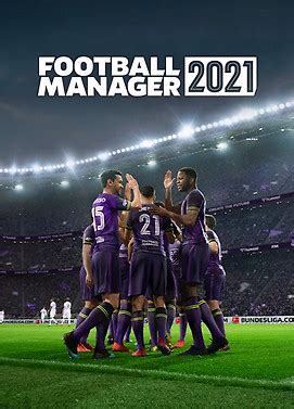 New features and game upgrades to football manager 2021 redefine the way you interact within the game world. Acheter Football Manager 2021 Steam