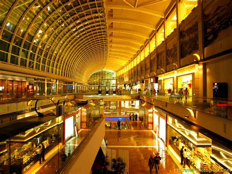 Singapore Photos | The best images of the city by night