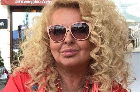 Magda gessler słynie z wybuchowego temperamentu, ale w swoich fanach wzbudza wielką sympatię. Magda Gessler dostała podwyżkę od TVN-u. Kwota robi wrażenie!