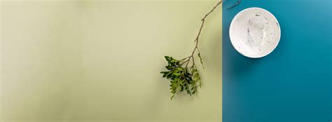 320 formica laminate results from 41 manufacturers. Formica Laminate | Formica Group