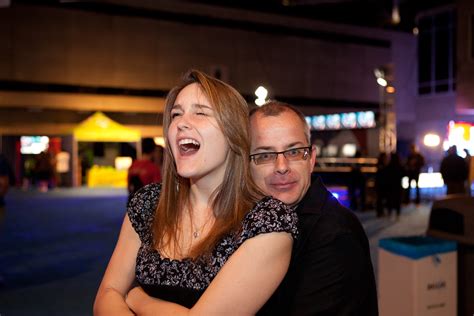 Pictures of rachel quirico (aka seltzerplease) press j to jump to the feed. SirScoots and SeltzerPlease | What the I don't even ...
