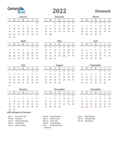 Holiday Calendar Nz 2022 Calendar Printables Free Blank