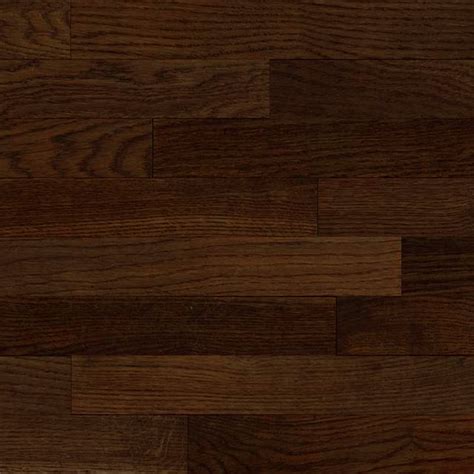 Dark Parquet Flooring Texture Seamless 05090